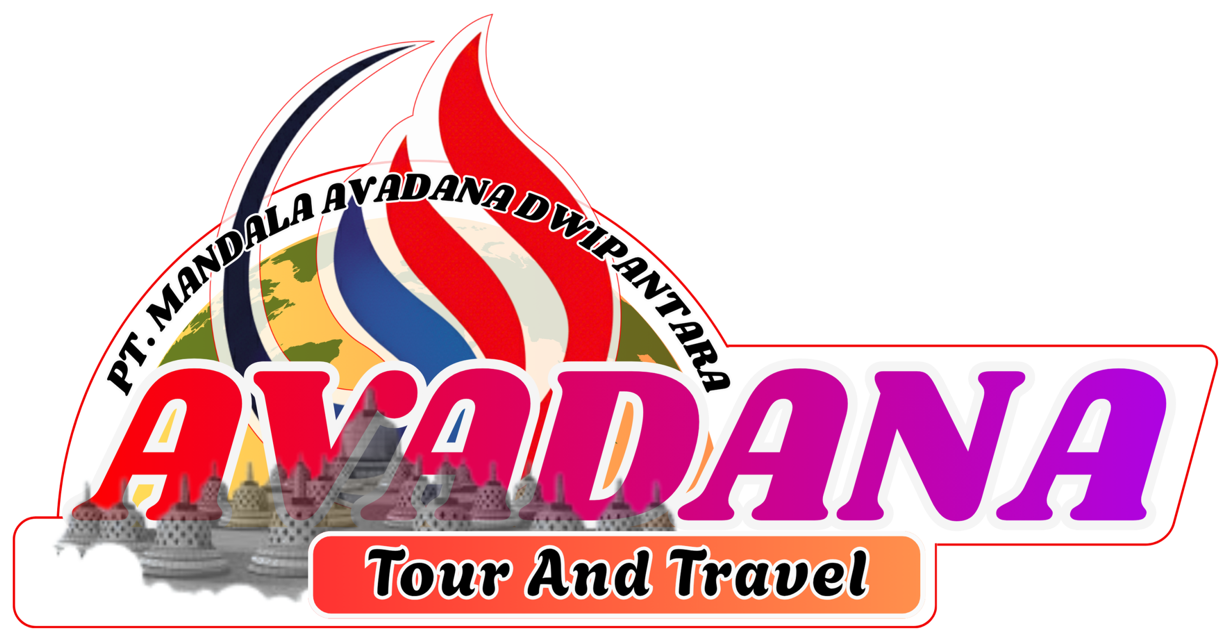 Avadana Tour And Travel